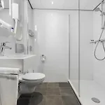 Port Cleve Отель Амстердам