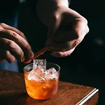 Port Cleve Отель