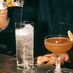 Port Cleve Отель Амстердам