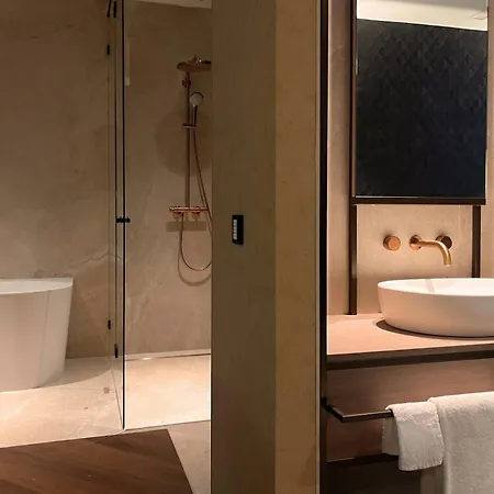 Hotel Port Cleve 4*