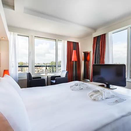 Hotel Port Cleve