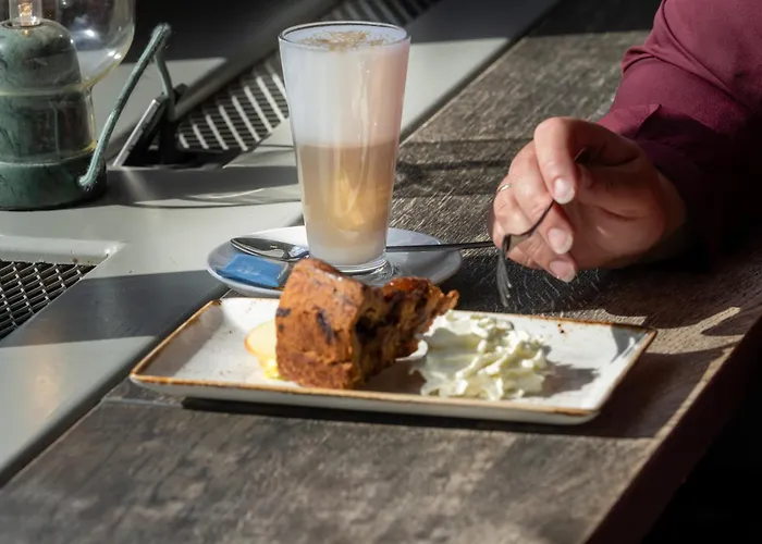 Port Cleve Amsterdam