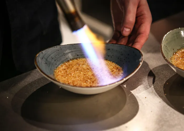 Port Cleve Amsterdam