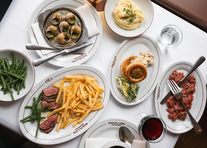 Hotel Port Cleve Amsterdam