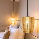 Hotel Port Cleve 4*