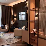 ホテル ディ ポート ファン クレーフ