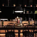 Port Cleve 4* Amsterdam