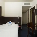 Hotel Port Cleve