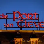 Port Cleve Hotel 4*