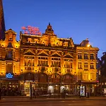 Hotel Port Cleve