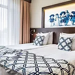 Port Cleve Hotel 4*