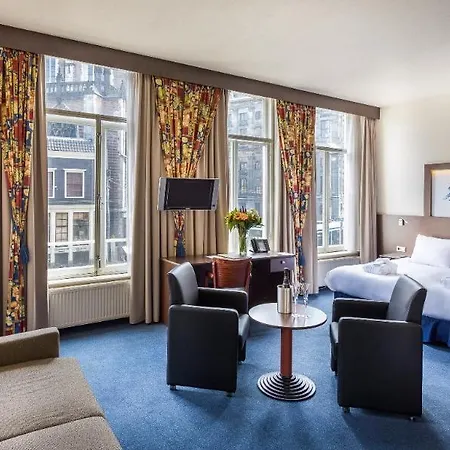 Hotel Port Cleve