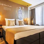 Port Cleve Hotell
