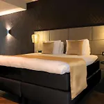 Hotell Port Cleve Amsterdam