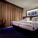 Port Cleve Hotell