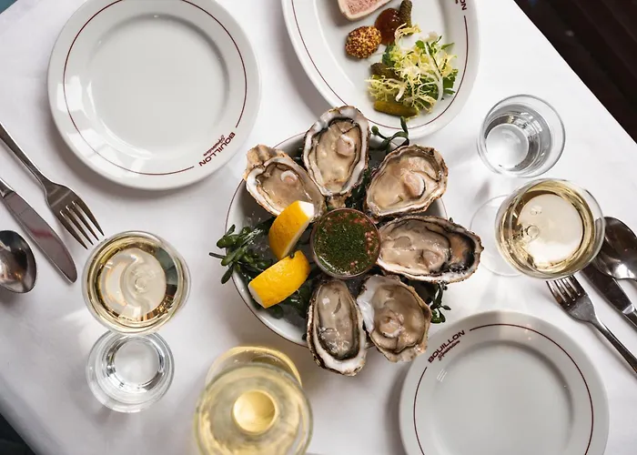 Port Cleve Hotel Ámsterdam