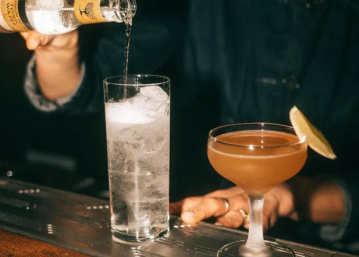 Port Cleve Hotel Ámsterdam